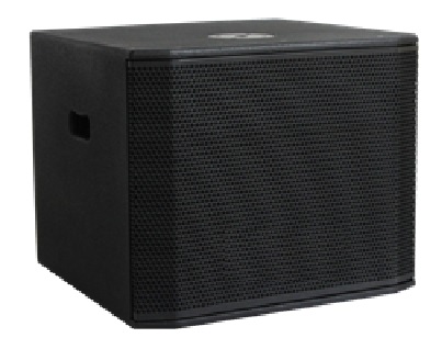 loa line array  chất lượng cao giá rẻ